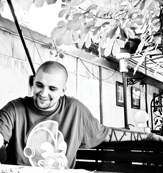 №12, Григорий Христосенко, Луганск №12, Григорий Христосенко, Луганск