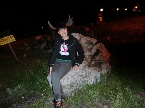 №141, Ирина Седых, 37 лет, Уфа №141, Ирина Седых, 37 лет, Уфа