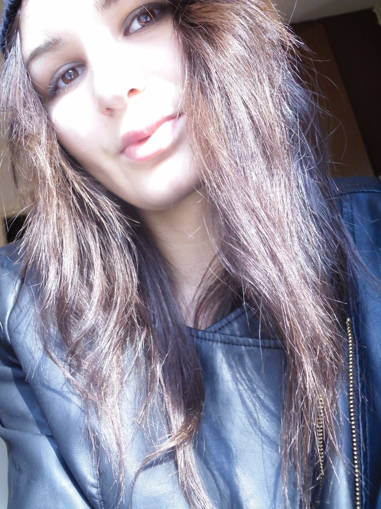 Світланка Талімончук | Ровно