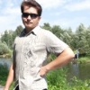Аватар: Анатолий Нечипорук