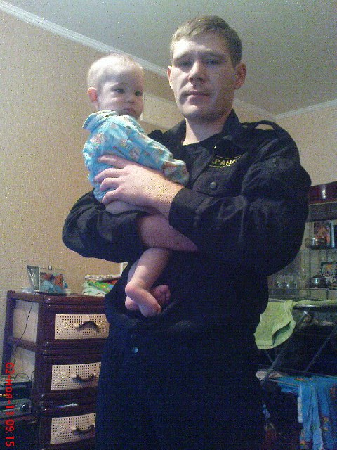 Екатерина Коновалова | 