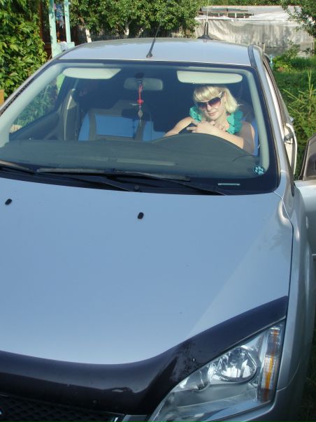 №16, Дашулик Гаврилова, 6.4.1990 №16, Дашулик Гаврилова, 6.4.1990