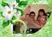Виталий Тумаков фотография #26