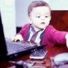 Аватар: Виталий Волчкевич