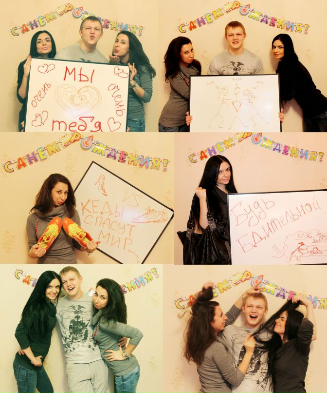 Irina Ahmetzyanova | Санкт-Петербург