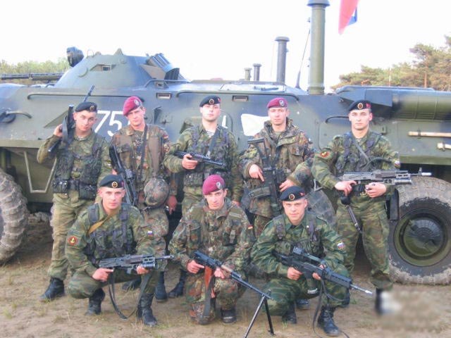 Артем Скляров | Донецк