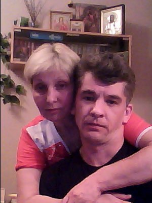 Андрей Веселков | Санкт-Петербург