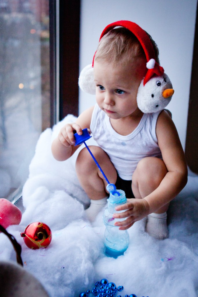 Татьяна Раянова | Ставрополь