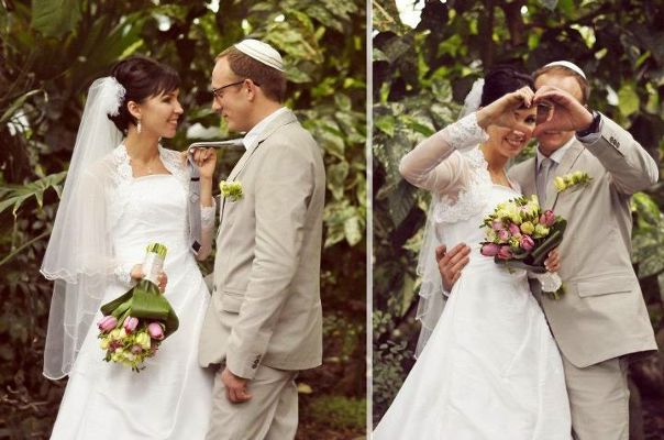 №62, Юльчена Тарасенко, 40 лет, Киев №62, Юльчена Тарасенко, 40 лет, Киев