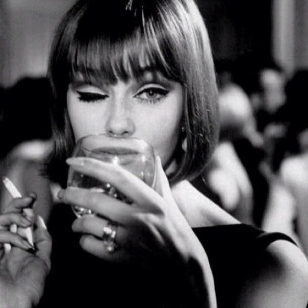 Дашка Данилюк, Украина, Киев