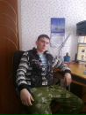 Фотография Альберт Кадыров