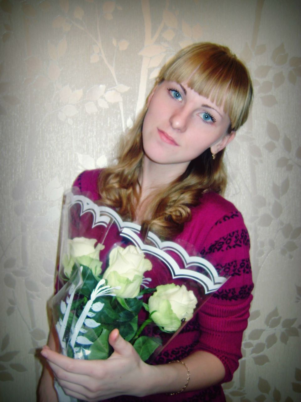 Ольга Шемелина | Тюмень