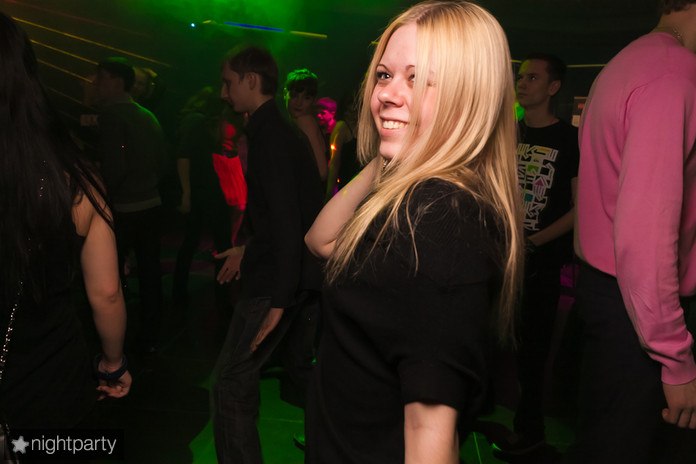 Мария Петрова | Челябинск