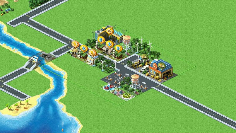 Мурсал Мамедов | Москва