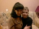 Фотография Гаврилов Андрей