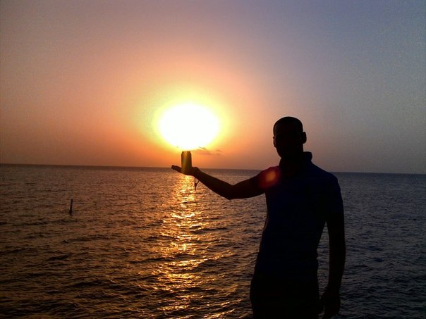 №53, Ahmed Salem, Sharm el-Sheikh №53, Ahmed Salem, Sharm el-Sheikh