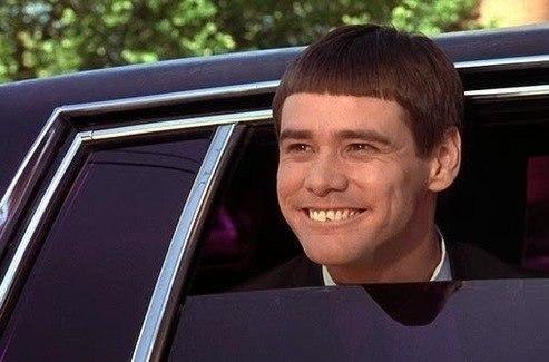 Павел Филиппов | Москва