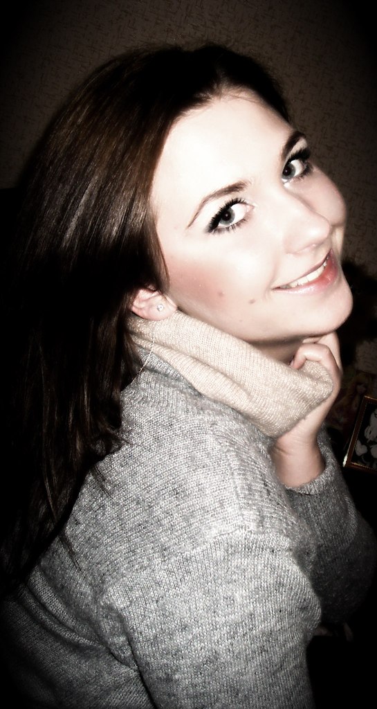 Даша Розумная | Харьков