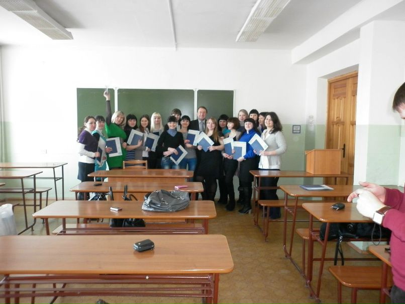 Светлана Исаева | Санкт-Петербург