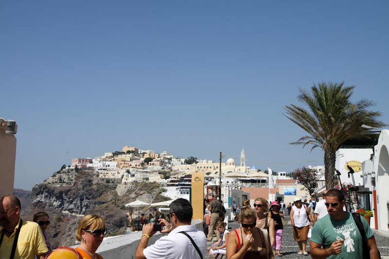 Сашо Захаровъ ジグザグ | Москва