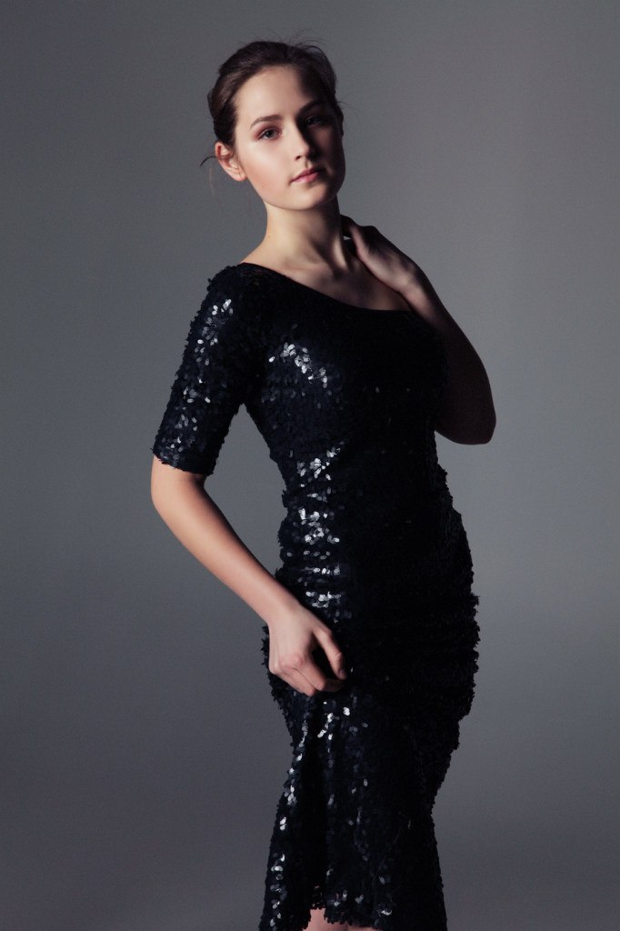 Майя Ивлева | Рига