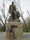 Фотография Евгения Кравченко