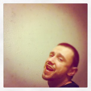 Руслан Фатехов | Москва