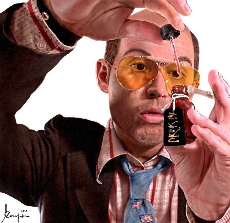 Ариана Корнеева | Минск