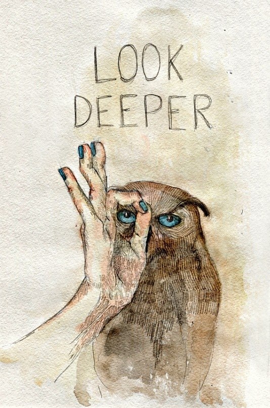 Марина Моторная | Красноярск