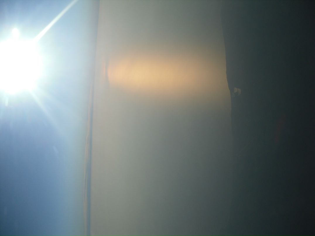 Рустам Нуралиев | Мурманск