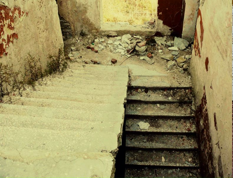 №10, Михаил Айрин, 34 года, Москва №10, Михаил Айрин, 34 года, Москва