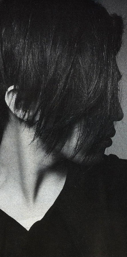 Марина Сухомлин | Харьков