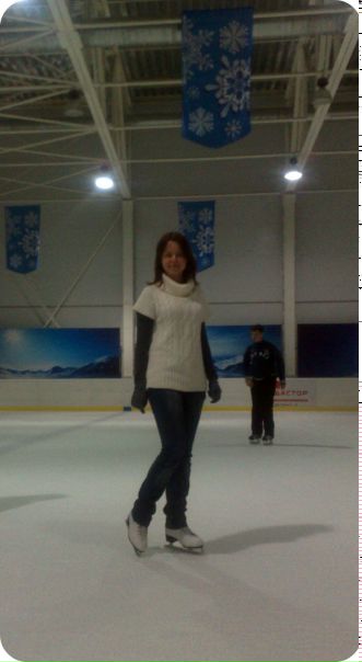 №31, Мария Ковбасюк, 36 лет, Винница №31, Мария Ковбасюк, 36 лет, Винница