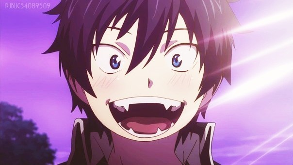 Кирилл Ершов | Москва