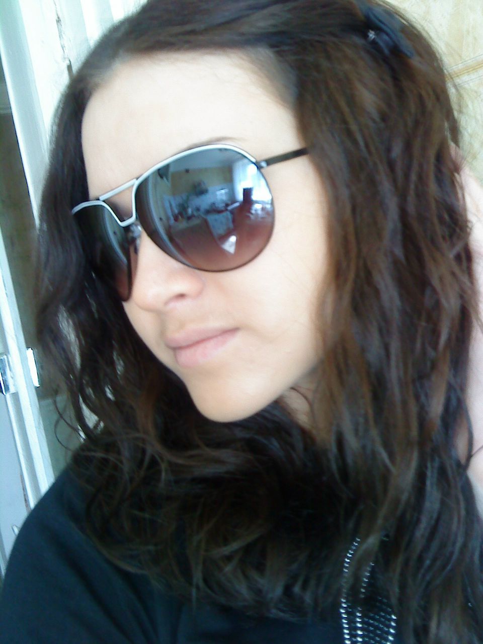 Лилия Дегтярева | Новосибирск