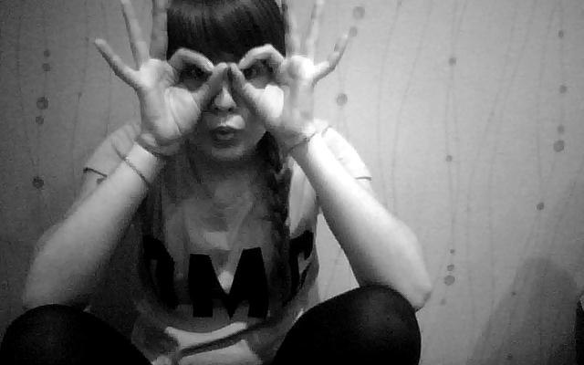 Елизавета Ольховская | Светлогорск