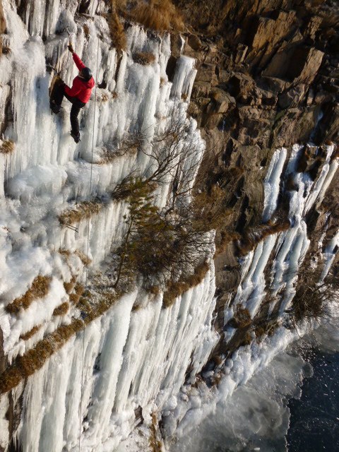 Юлия Вакуленко | 