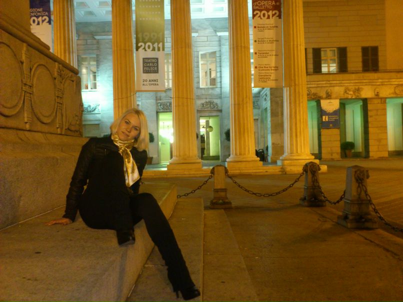 Ясмина Хазиева Робертовна | Набережные Челны