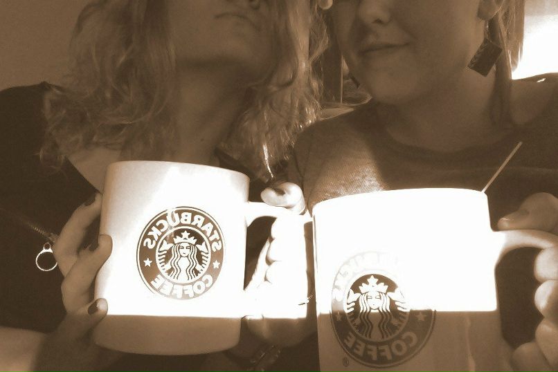 Ульяна Апокина | Санкт-Петербург