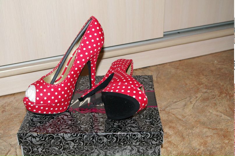 Римма Петрова | Уфа