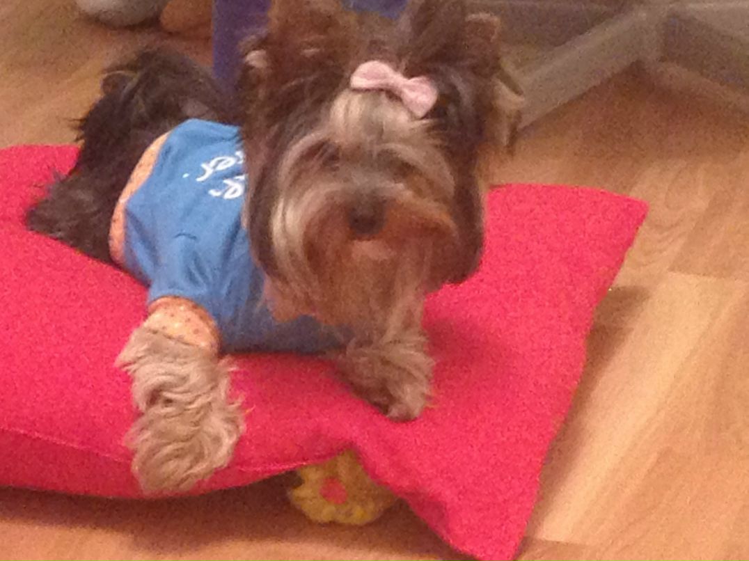 Андрей Матеюнас | Казань