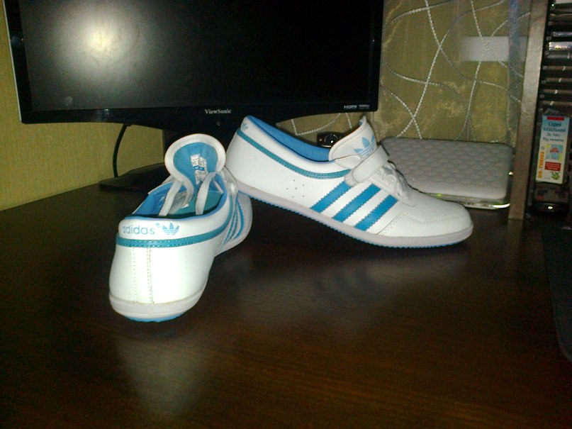 Віктор Дубінський | Каменец-Подольский