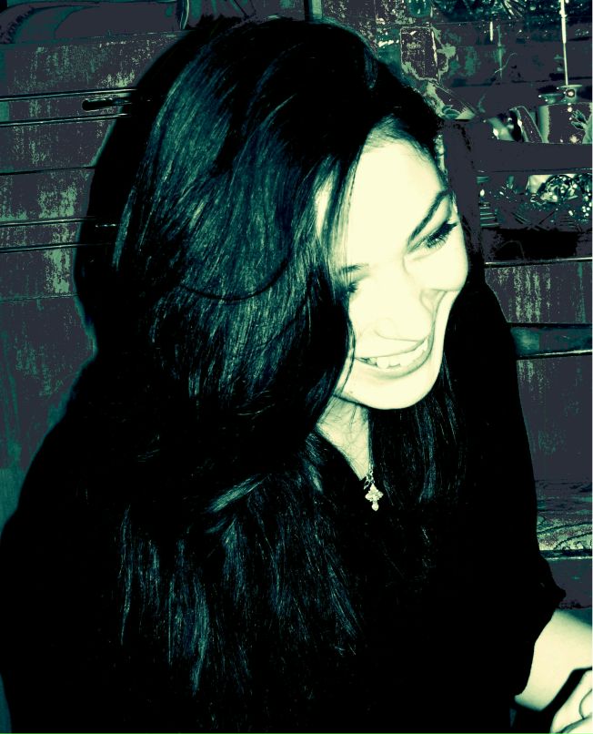 Елена Пухова | Уфа