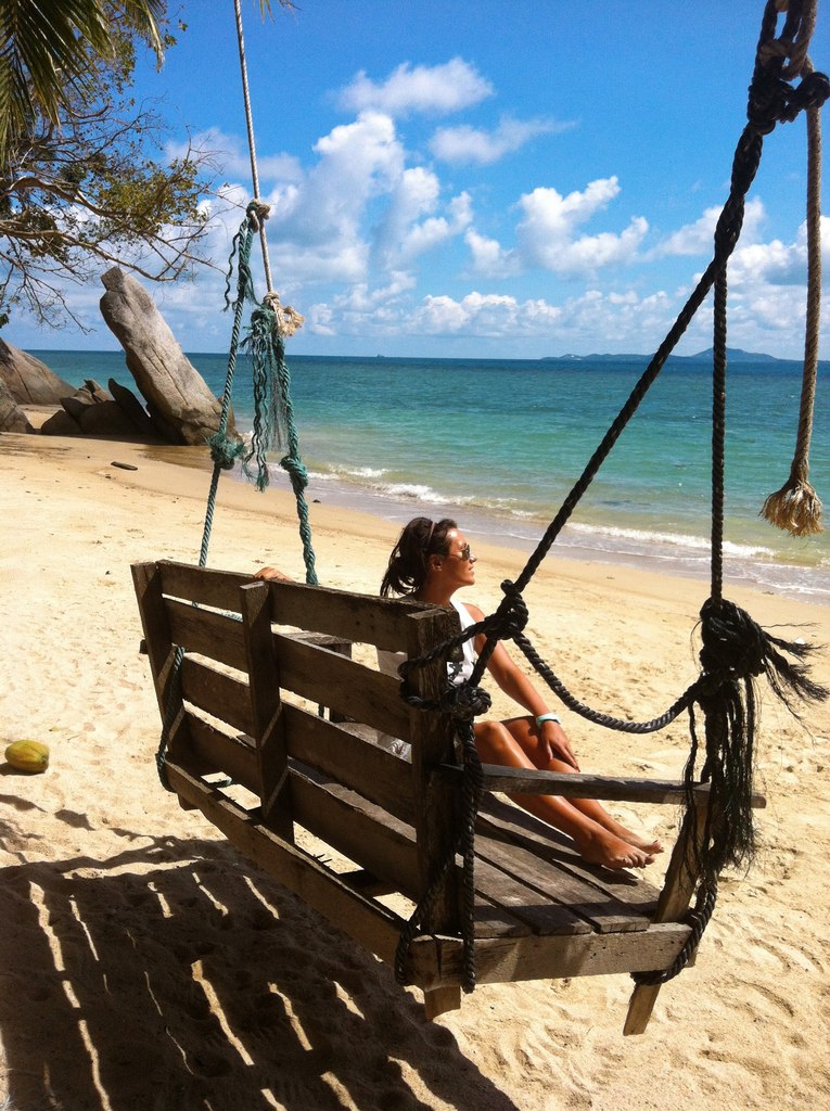 Ольга Юсипова | Москва