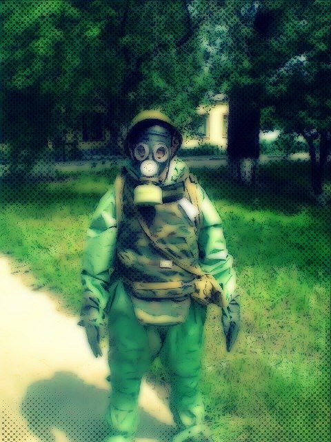 Максим Южаков ♫ Max  Southern ♫ | Брянск