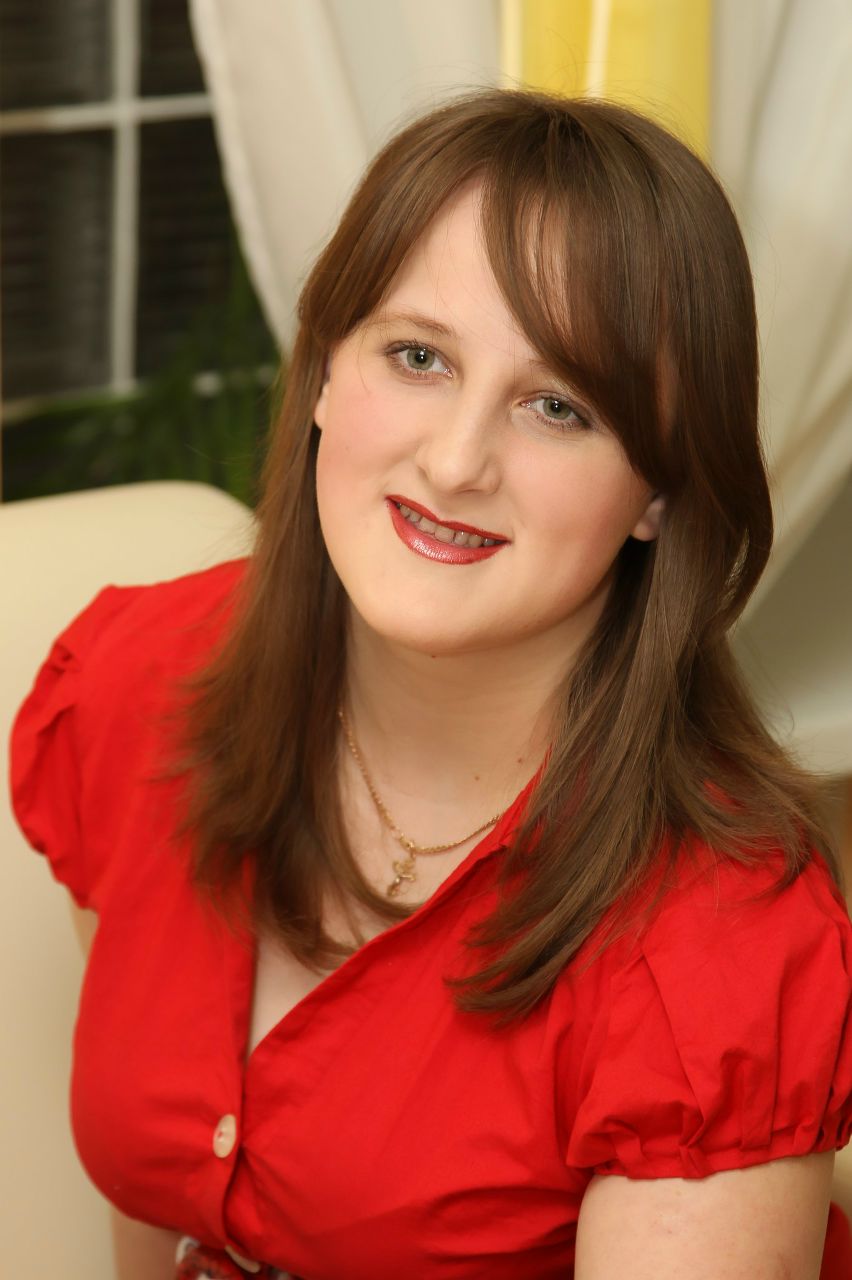 Лена Ефременко | Белгород