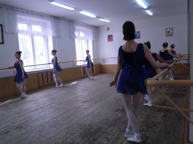 Любовь Исхакова | Омск