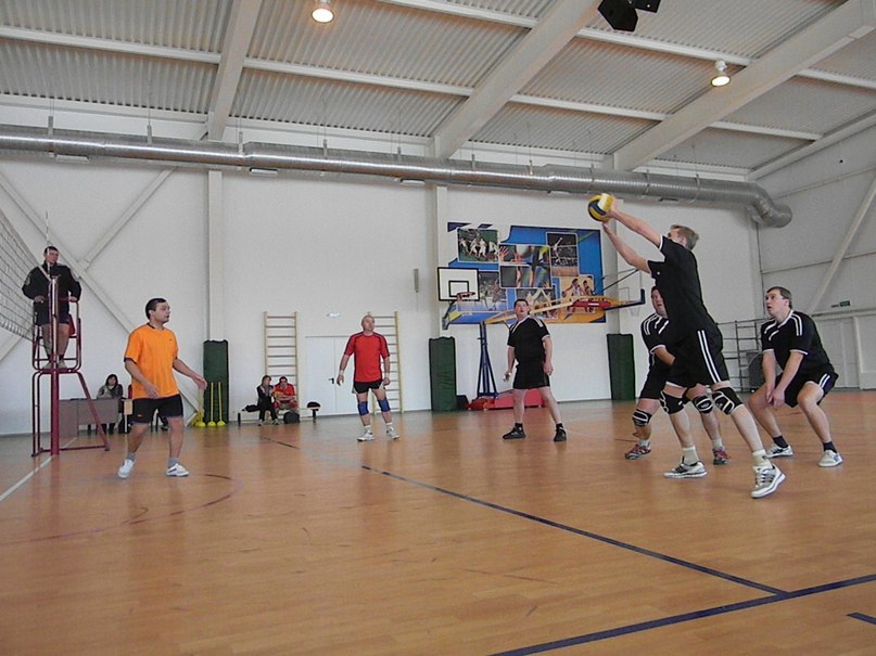 Михаил Музыкант | 