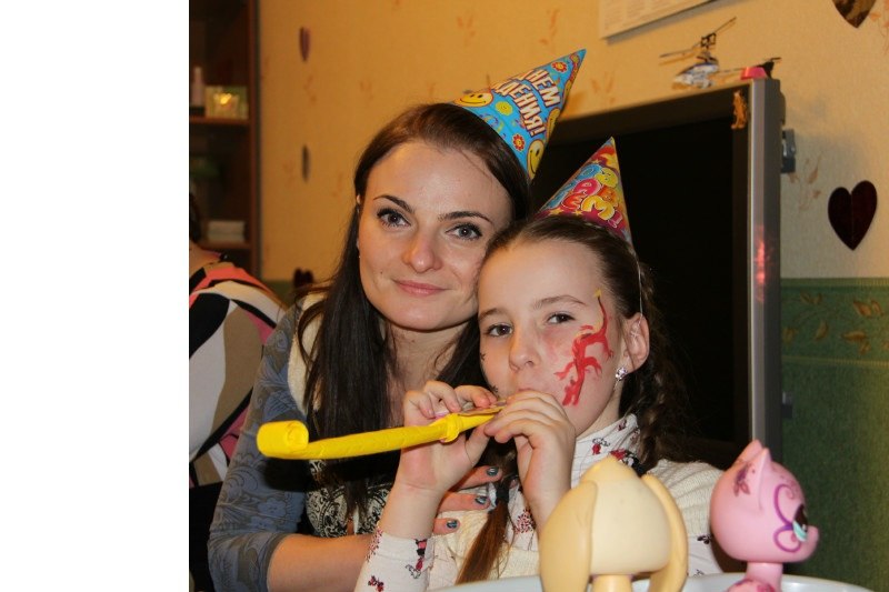 Наталья Сиротова | Раменское