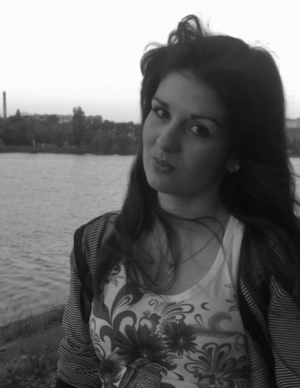 Insite Marri | Донецк